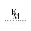 kelvin_mwangi_githinji