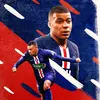 kilian.mbappe.fifa2023