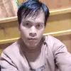 mahmudefendy68