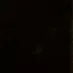 chrissderoblox