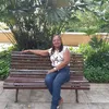user4319056512725