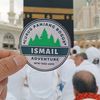 ismailsamidin