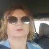 sandrinha8465