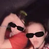 mollierosebelll