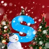 user508857435_77