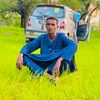 user9311885431284