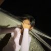 melodysun18