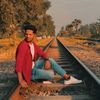 sk.saiful.islam39