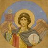 christshetruegod