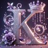dija56874