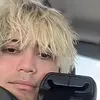 thatsuicidal_bitch