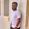 ibro_timber