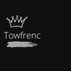 towfrenc_official