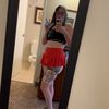 rylie_710