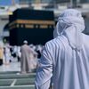 sohaib8831