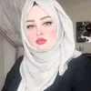 sjtpx