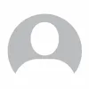 user38372728283894949392
