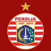 persijajakarta1286