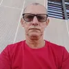 gilson.souza50