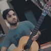 azeemroy16