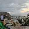 naajiazefzafi
