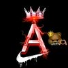 user7457120261091