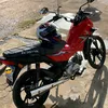 vinizinn_6
