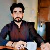 meer_arshad_n_26