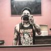 jonnybgood66