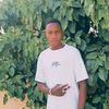 user986990840707