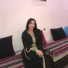 rawya_05