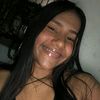 isabelladinela