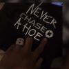 804rodd_