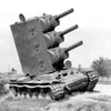 valera3596