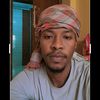 __abu_khaled1