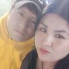 jackelyn.merry.2023