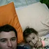 gecielsoaresolive