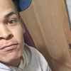 jeanmarcosmoreno