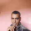 abdollahjaafari6