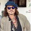 johhnydepp61