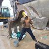 steelheartedwelder