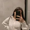 manu726740