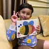 suraya_baayesh