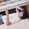.cnextdoor