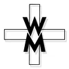 WonderAndMadness+