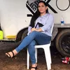 edilenealves2218