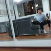 jesusmiranda598