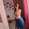 sharol1326