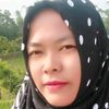 ai.solihat4117