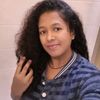 priyapriyadrshani0